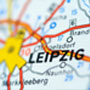 Our Predictions for Leipzig Property Market in 2016 - Are we already there? Our Predictions for Leipzig Property Market in 2016 - Are we already there?