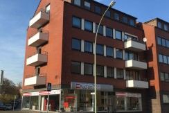 10 Residential and 2 Commercial Investment in Bremerhaven – PV569 10 Residential and 2 Commercial Investment in Bremerhaven – PV569