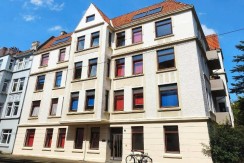 14 Unit Residential Investment in Bremerhaven – PV575 14 Unit Residential Investment in Bremerhaven – PV575